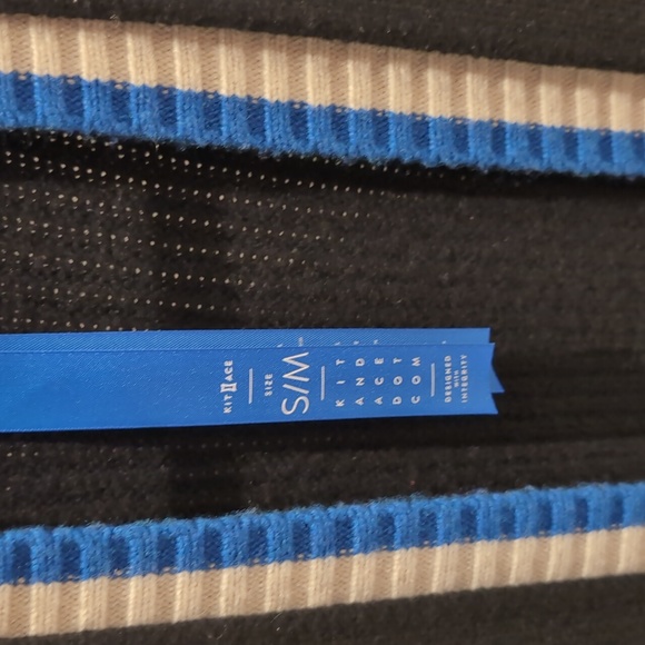 Kit and Ace cashmere cardigan - Picture 4 of 6